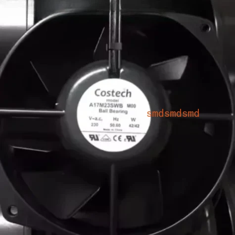 

A17M23SWB MT0 A17M23SWBM00 23SWB MF0 A17M23SWB M00 A17M12SWB