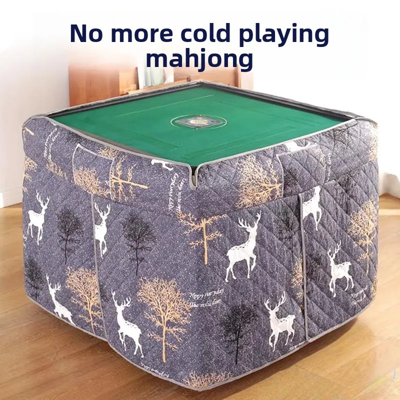 thiened-auatic-mahjong-table-cover-winter-heating-sve-square-ape-poker-hine-tablecloth-fly-blue-valley-brand