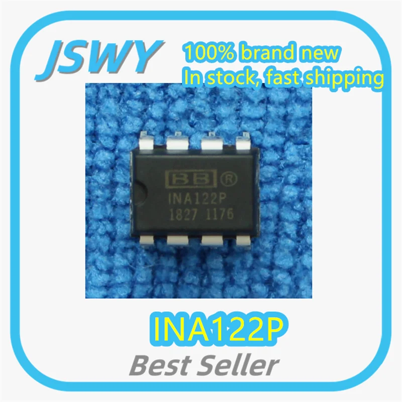 

(5/50pcs) HYB514256A-70 HYB514256A DIP-20 Integrated Circuit IC Genuine Original Product Large Inventory