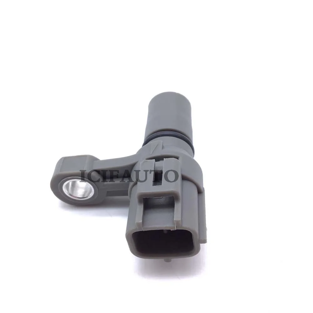 Auto Transmission Speed Sensor For Opel Corsa Vectra Astra Zafira 1.4 1.6 1.8 2.0 16V 2.0Di 2.2DTi 90512495 1238112 5S12609