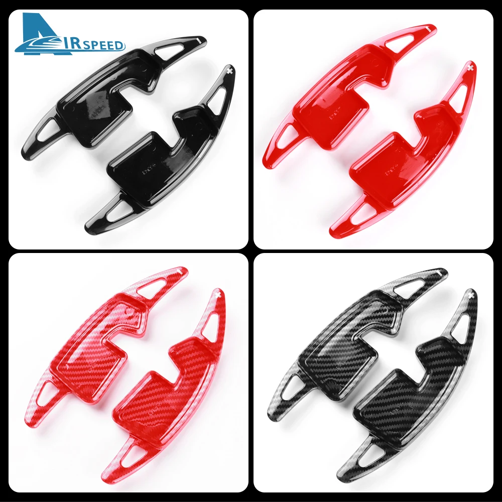 Interior Trim For B… - image