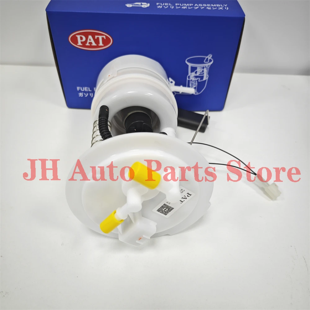 Fuel Pump Assembly For Nissan Murano VQ35DE 3.5L 03-14 17040-CA000 17040CA000 17040-CB000 17040CB000 170401AA0C 170401AA0A