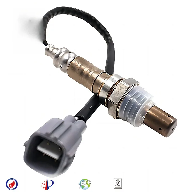 High quality original air-fuel ratio sensor lambda O2 oxygen sensor 89467-48011