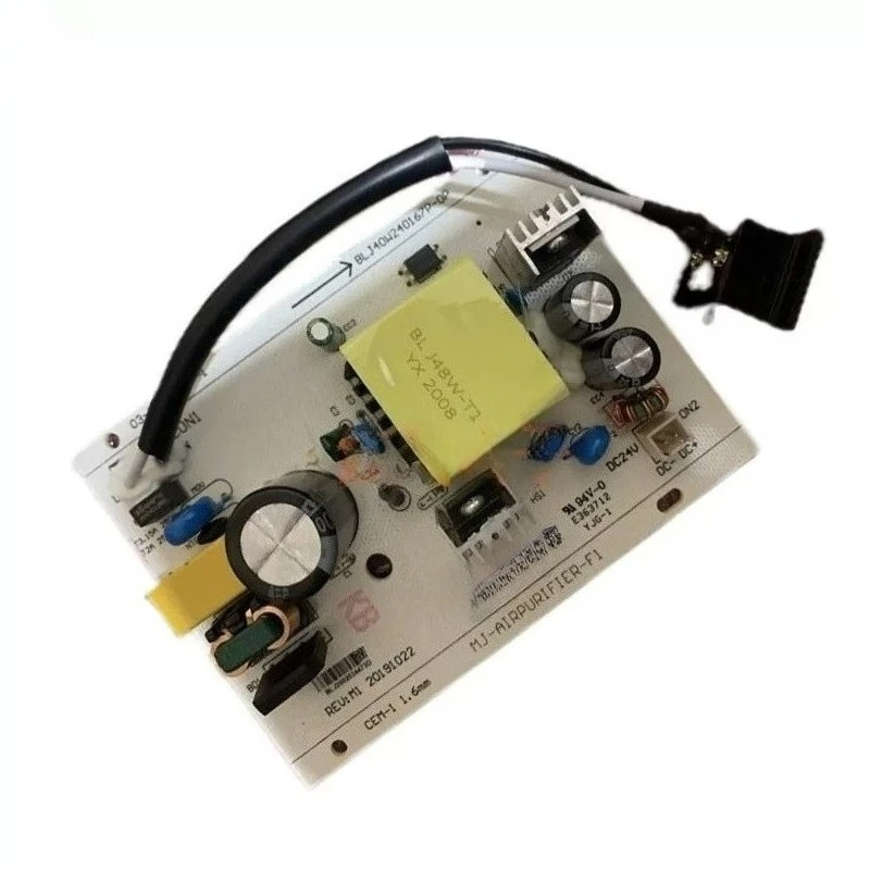 desmontaje-original-para-purificador-de-aire-xiaomi-f1-universal-placa-de-alimentacion-ac-md1-purificador-4-ac-m16