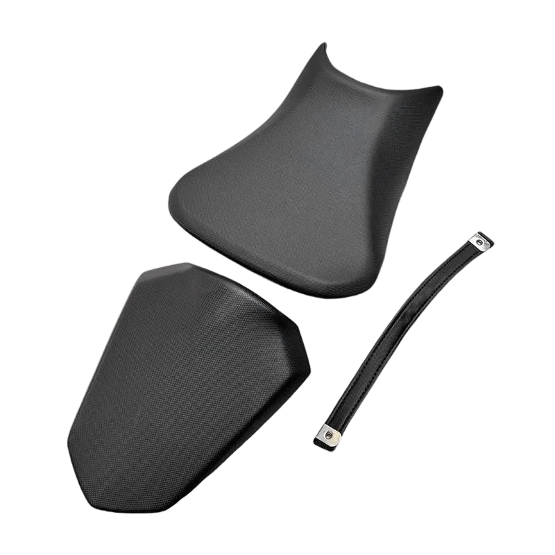 

Motorcycle Seat Cover Cushion for CB400F CB400R Accessories Seat & Backrests