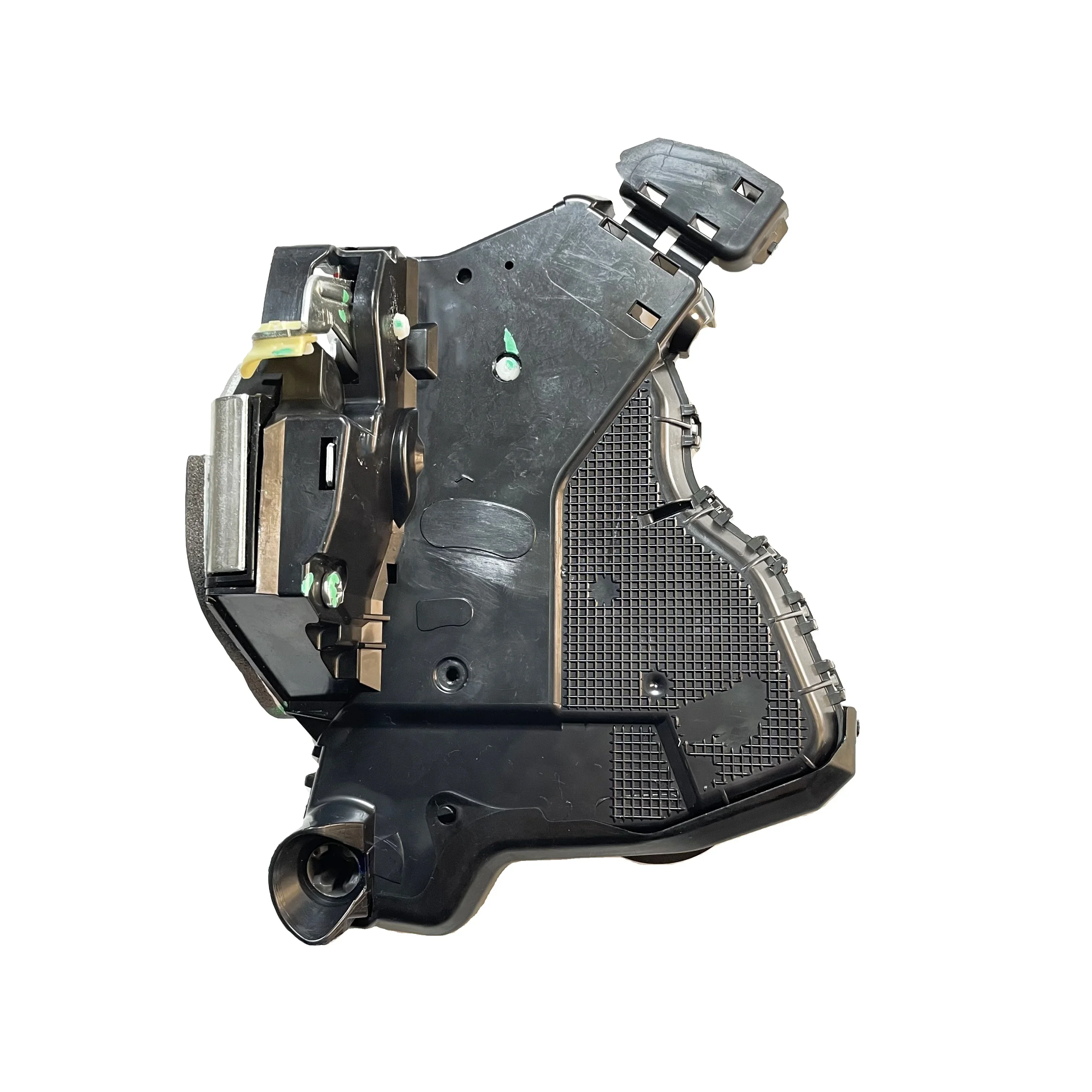 

69040-06191 Car Parts Auto Body Systems Front Door Lock Assembly For Toyota RAV4 Camry Corolla VIOS Highlander