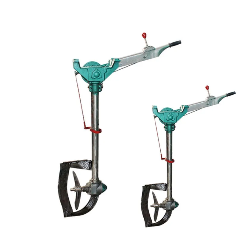 China 12V 24V 48V 9500 lb 9500 Lbs 9500lbs 12v Electric Winch Dc Motor 12v Electric Boat Anchor Winch