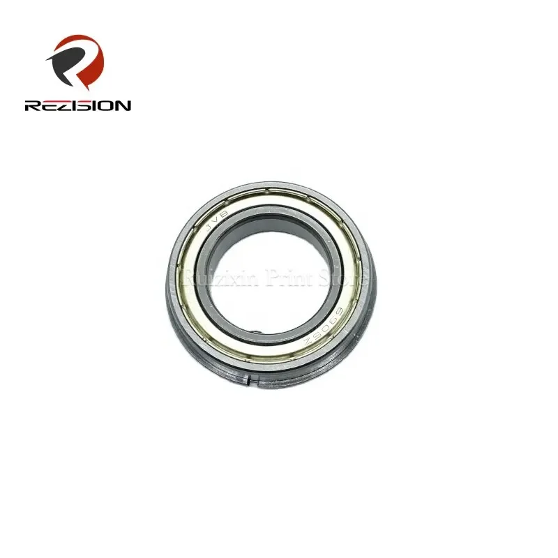 3PCS AE03-0039 AE03-0049 AE03-0086 High Quality Bearing For Ricoh 8100EX 8100S 8110S 8120S 8200ex 8200S 8210S 8220S 8100 8110