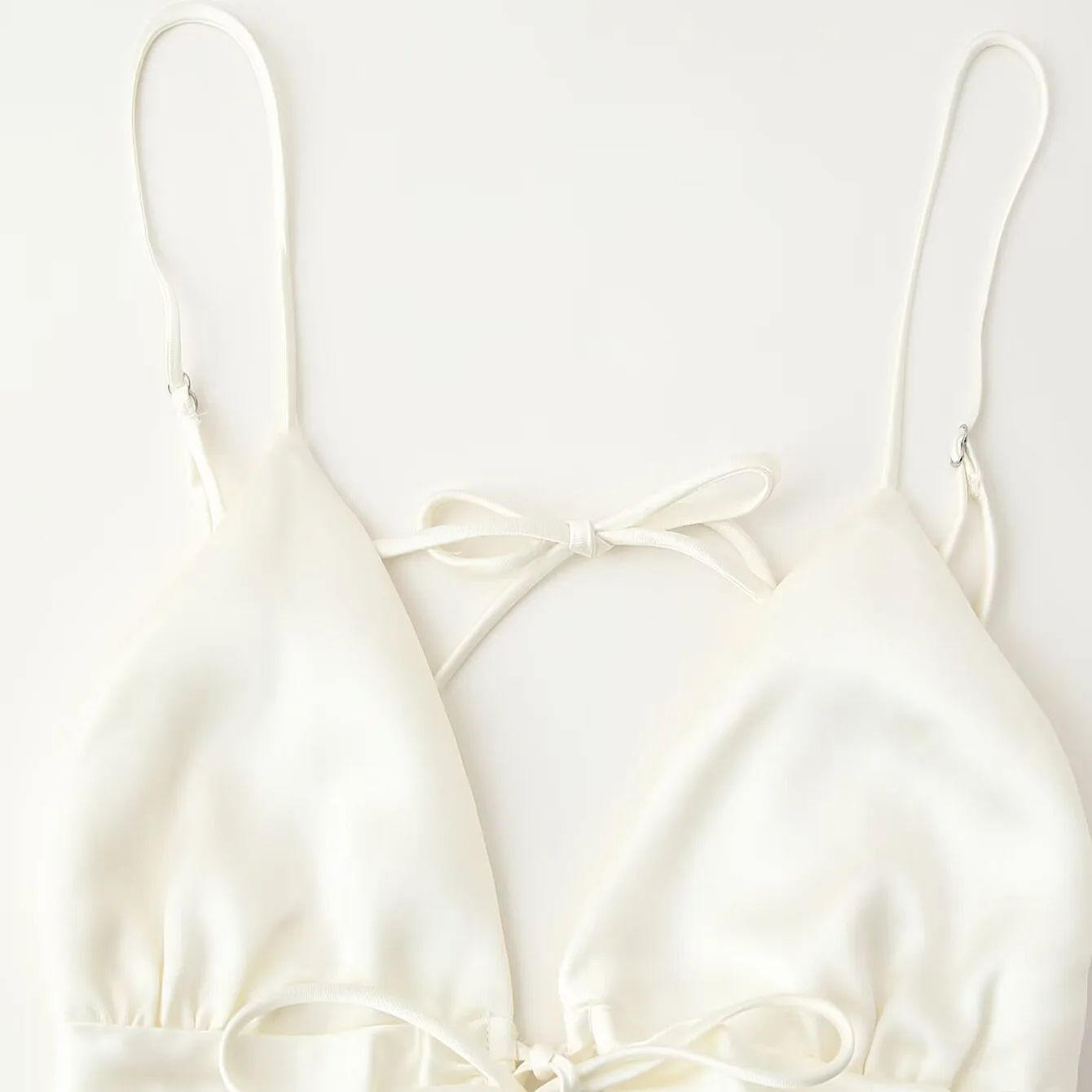 2025 Sleeveless Cut Out Long Dress Women Summer Tied Satin Dress Ruched Backless Sexy  Party Night Slip Beach