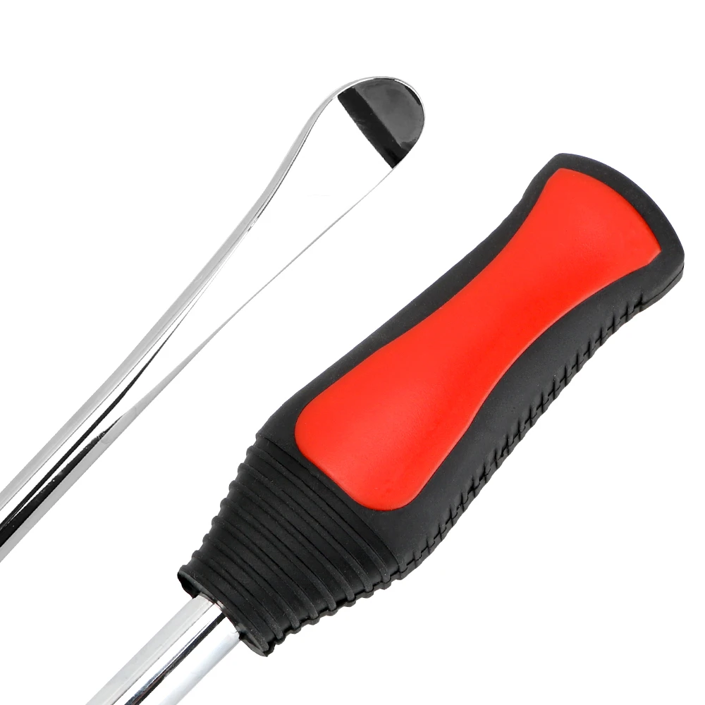 Thumbnail 3 - #50 Trending Tire Repair Tools Right Now