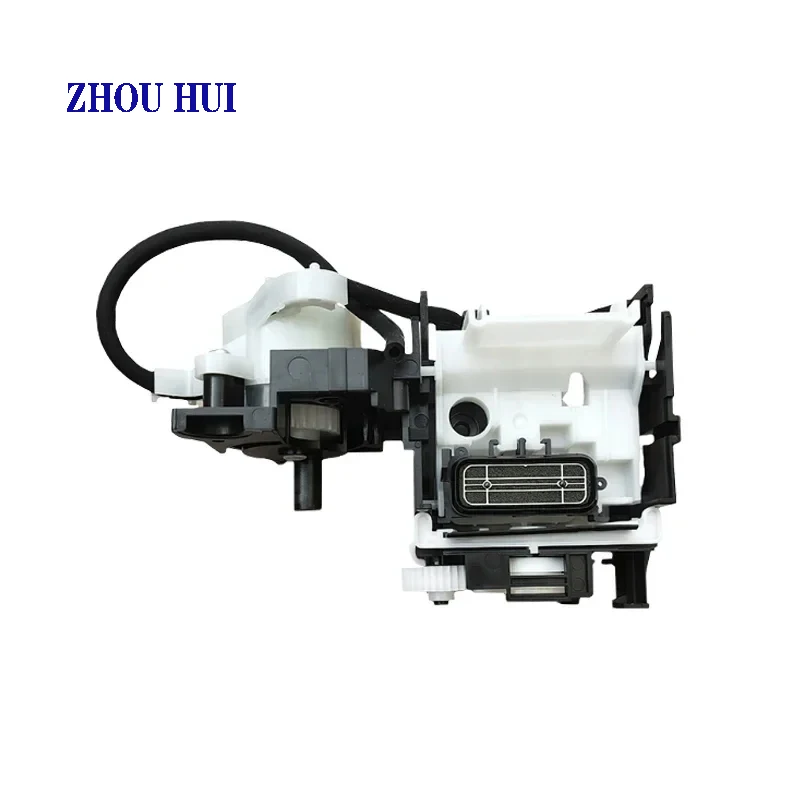 High Quality Original Ink Pump For Epson L4150 L4151 L4153 L4156 L4158 L4160 L4163 L4165 L4166 L4167 L4168 L4169 Pump Unit