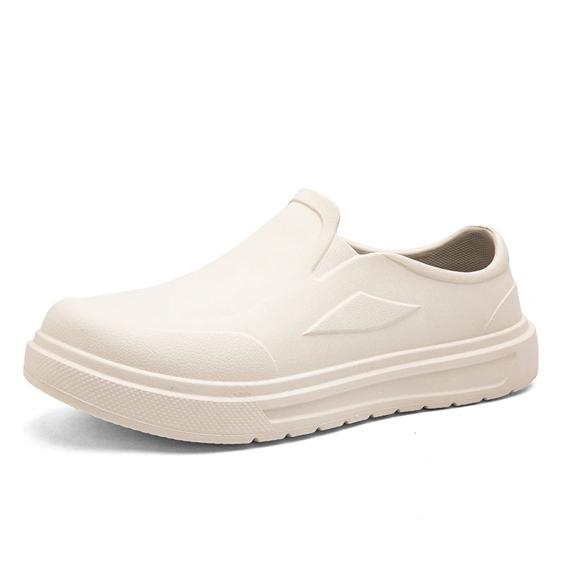 Thumbnail 3 - #36 Latest Rain Boots Offers