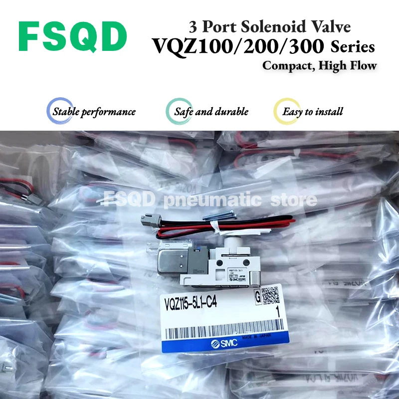 

Фонарь 5L1 5M1 5LO1 5MO1 5GB1 5LB1 5MB1 5LOB1 5MOB1-M5 C4 VQZ115-5G1 SMC тип 3-фонарь VQZ VQZ100 Series