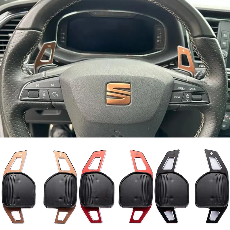 Aluminium Alloy Ste… - image