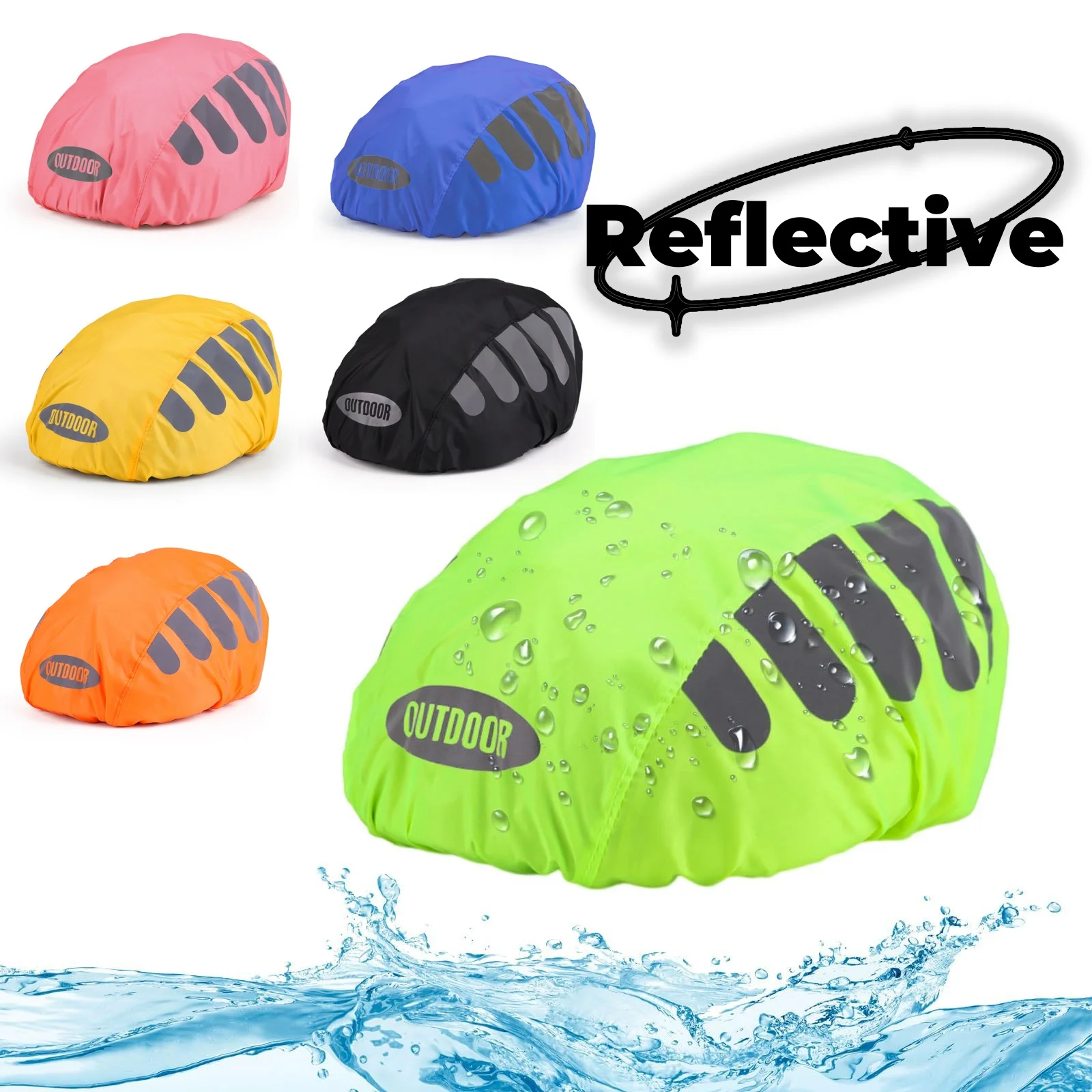 yZ[z]ԃwbgCJo[h MTB [hoCNwbgveN^[ˈSLbvTCNOANZT[