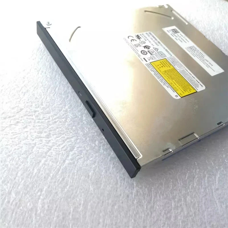 

Original for DELL Small Case Micro Tower Desktop DVD Burner DU-8A5LH Optical Drive 0PNDVV