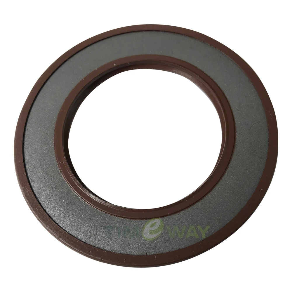 A4VG140 Series Hydraulic Piston Pump Spare Parts Seal Kits for A4VG140 Rexroth Hydraulic Pump O-rings Pump Gaskets