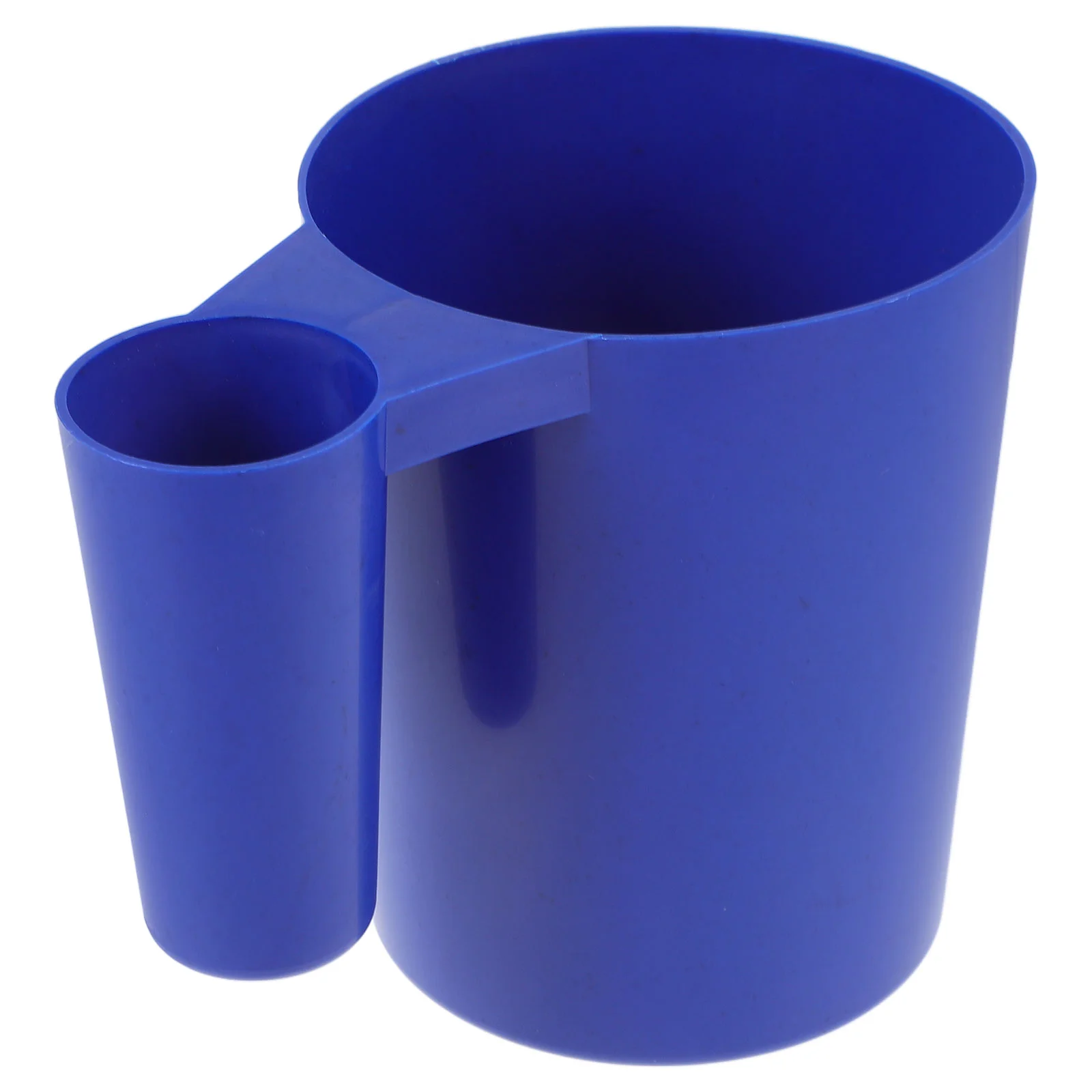 

Swimming Pool Scoops Scoops Plastic Swimming Pools Measuring Filter