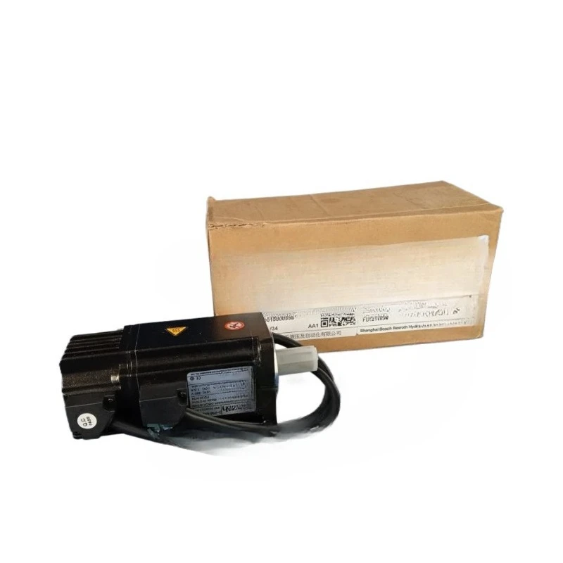 Motot Spot Negotiation MSC060-3U30-N401-0BCK-NTNN