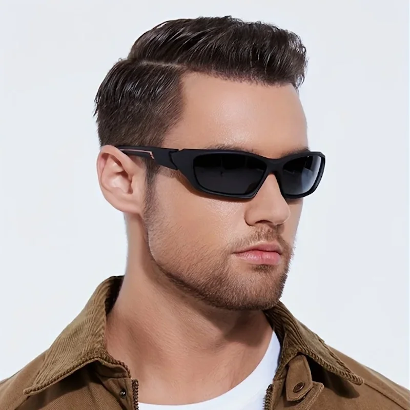 cool men's sunglasses