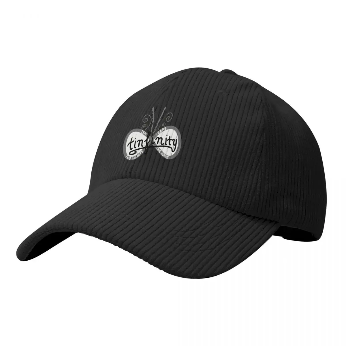 

Tinfinity Baseball Cap fishing hat hats on offer New In Hat Men Golf Wear Women's