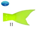 Army Green-05-1pcs