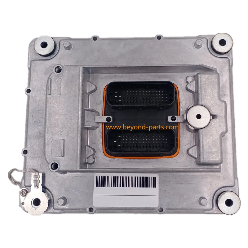 

TAD1642GE Penta Engine Controller Control Unit 20814594 P03