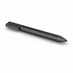 Original HP PEN 1MR94AA Active stylus for  ENVY x360 Pavilion x360 Spectre x360 laptop 910942-001 920241-001 SPEN-HP-01/02