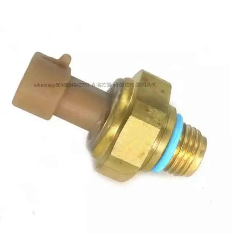 

Oil pressure sensor 4921503 for Cummins car forklift