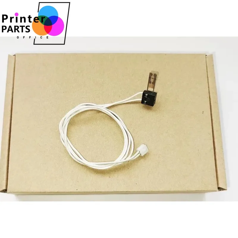 Fuser Thermistor For Brother HL 2260 2560 L2520 L2380 2540 2700 2740 7080 7180 7380 2365 2360 2380 Printer Assembly Parts