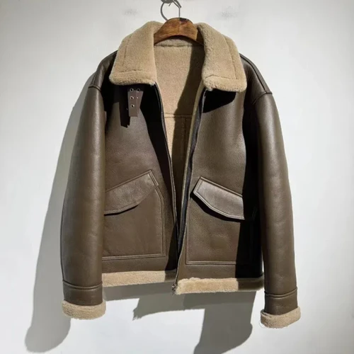 남성용 경량 패딩 겨울 재킷, 여성용 구스 다운 재킷, 24AW 신상