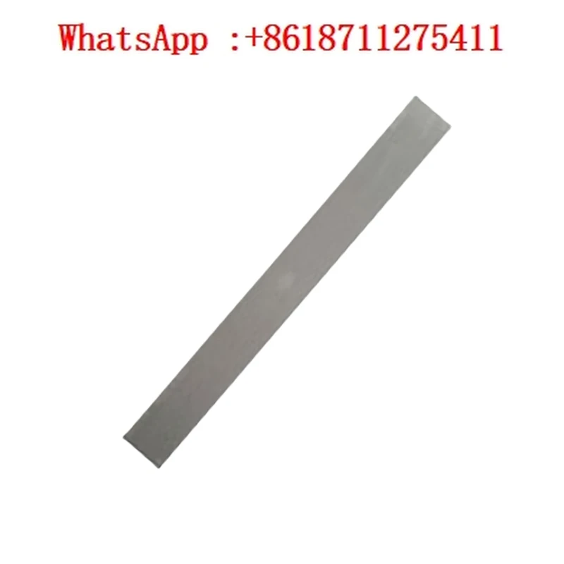 

Ordinary parallel square ruler RSHF-200 300 600 750 1000 1500 2000Y