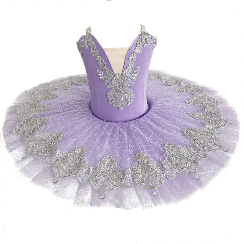 

Ballet Tutu Kids Girls Adults Women Ballet Dance Costumes Ballerina Adults Professional Ballet Tutu Dress Women Girls