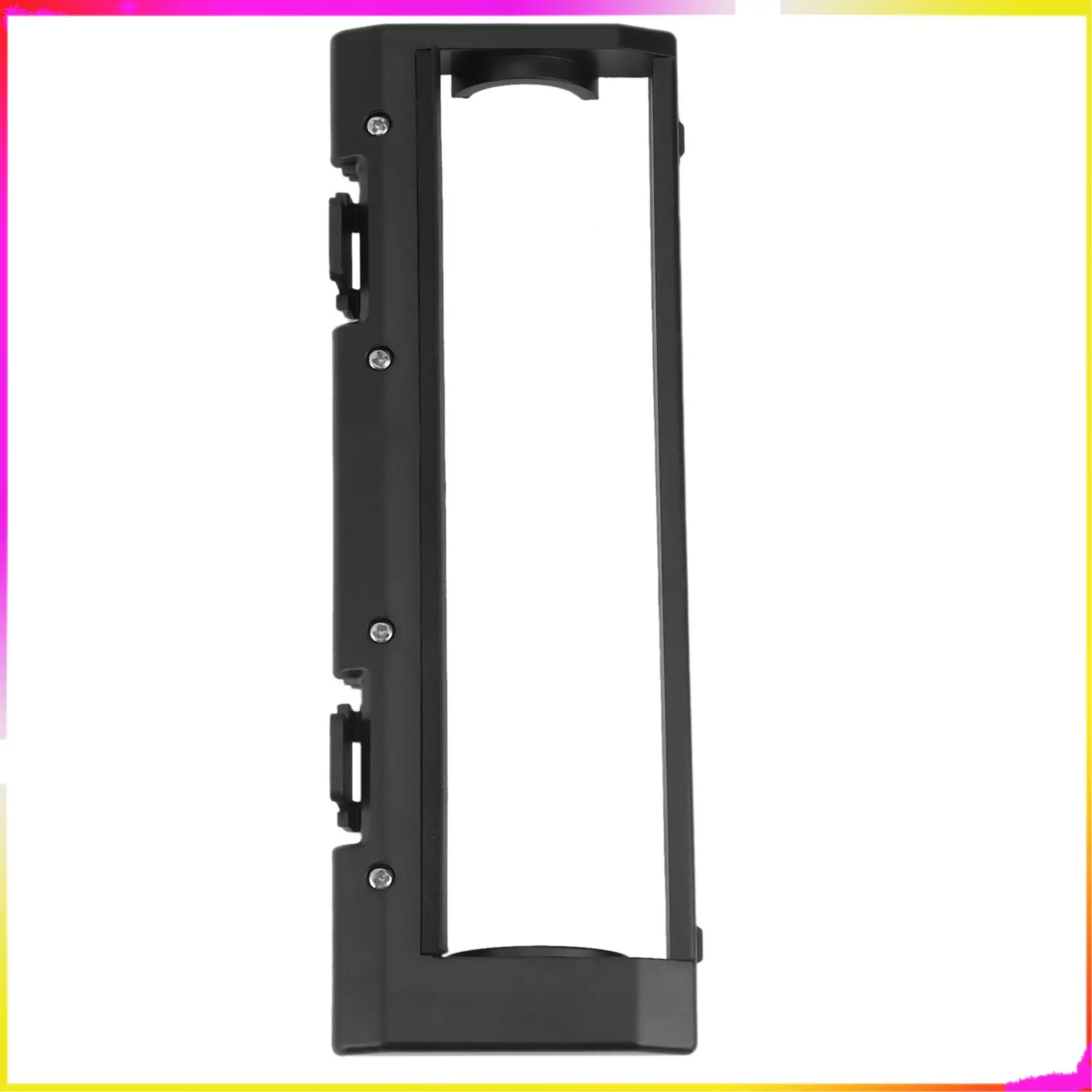 قطع غيار غطاء الفرشاة الرئيسية M04K لملحقات المكنسة الكهربائية Neatsvor X500