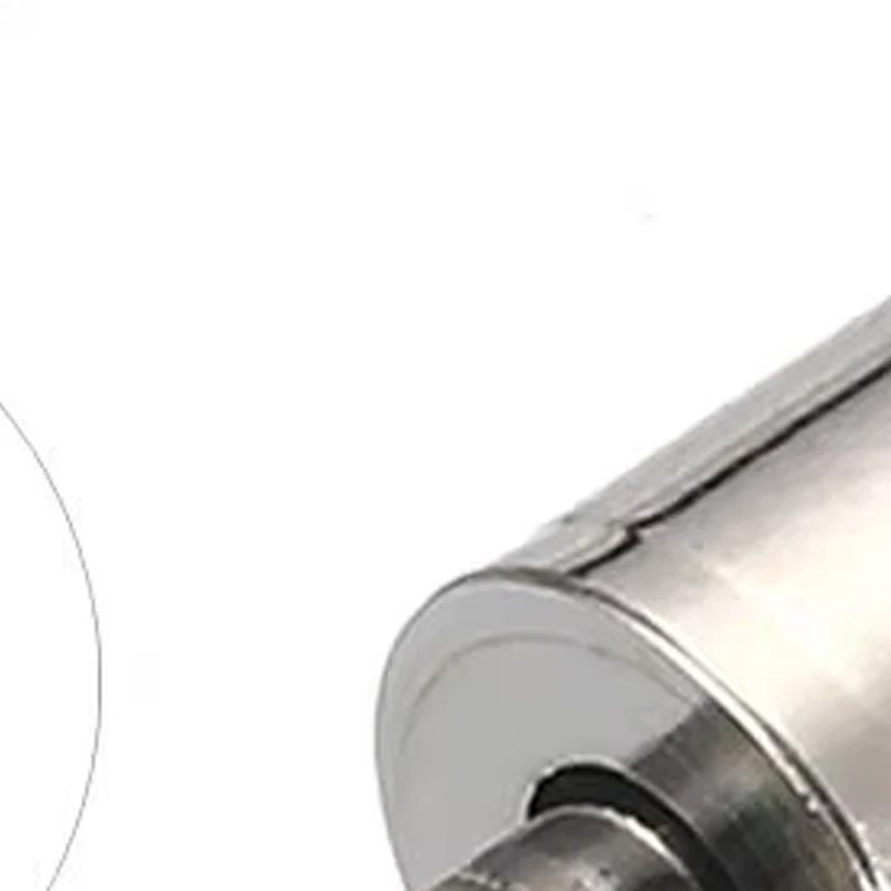 

3pcs Dental Turbine Cartridge Precision Ball Bearings Head Wrench Dental Handpiece Tool