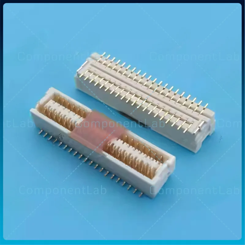 5-25pcs Original version BM50B-SHLDS-G-TFT(LF)(SN) 50pin