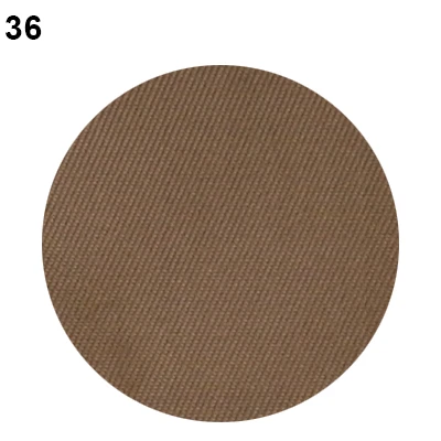 Aangepaste zit- en rugkussens stoel bank bank rugleuning kussen set stoel zitkussen decor tuin erker pad terraskussen