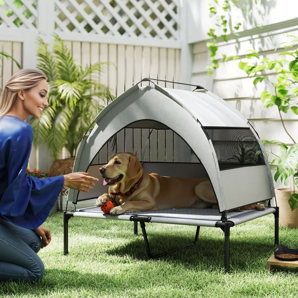 Dog Bed/Pet Sofa ( Amazon Shipping)（Prohibited by WalMart）-8