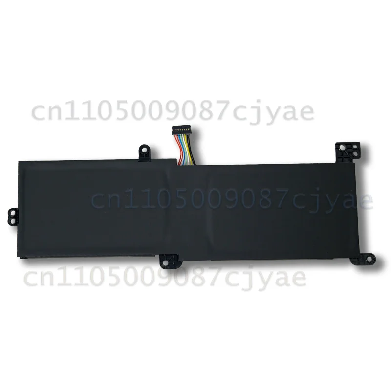 Replacement Li ion Laptop Battery For Lenovo Ideapad 340C 15IWL 330C 15IKB 320C 14 15