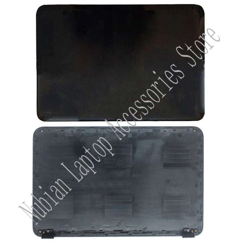 NEW For HP Pavilion G6-2000 G6Z-2000 G6-2100 G6-2348SG TPN-Q110 Laptop LCD Back Cover/Front Bezel/Hinge Cover/Bottom Case/Hinges