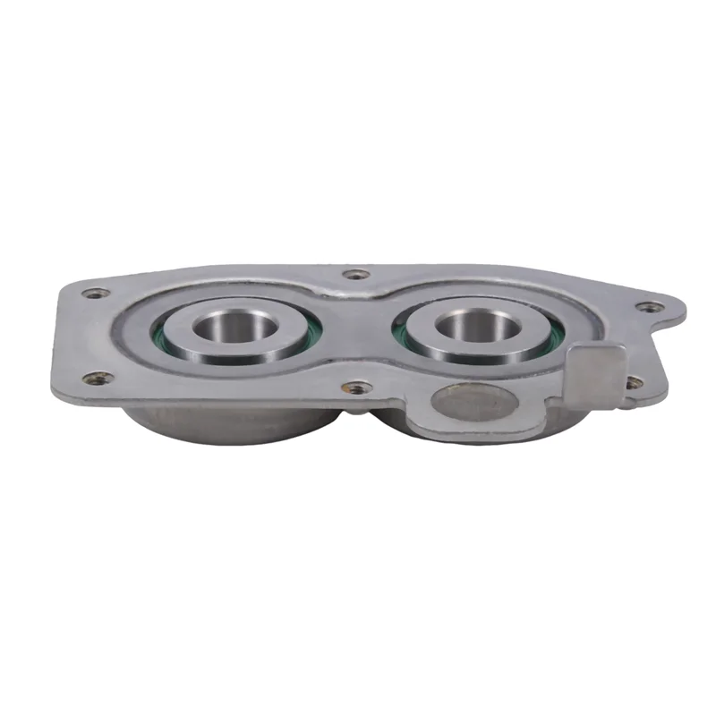 Excellent-Manual Gearbox Bearing Mount Assembly For  SKODA 02T311206F 02T311206E