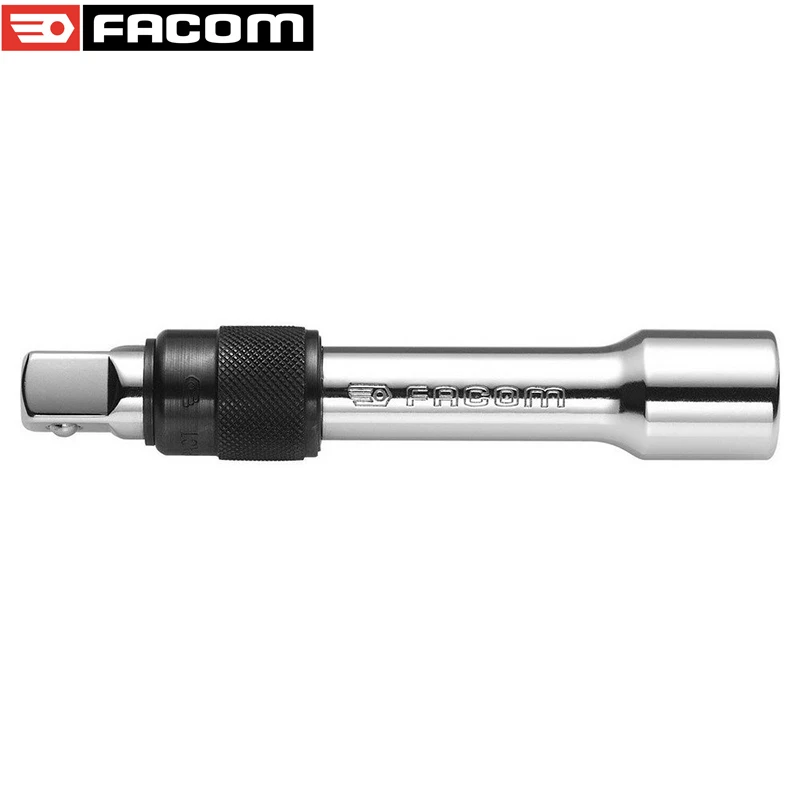 Facom R.210RC Drive Locking Extension High Quality Materials And Precision Craftsmanship Extend Service Life Convenient And Fast