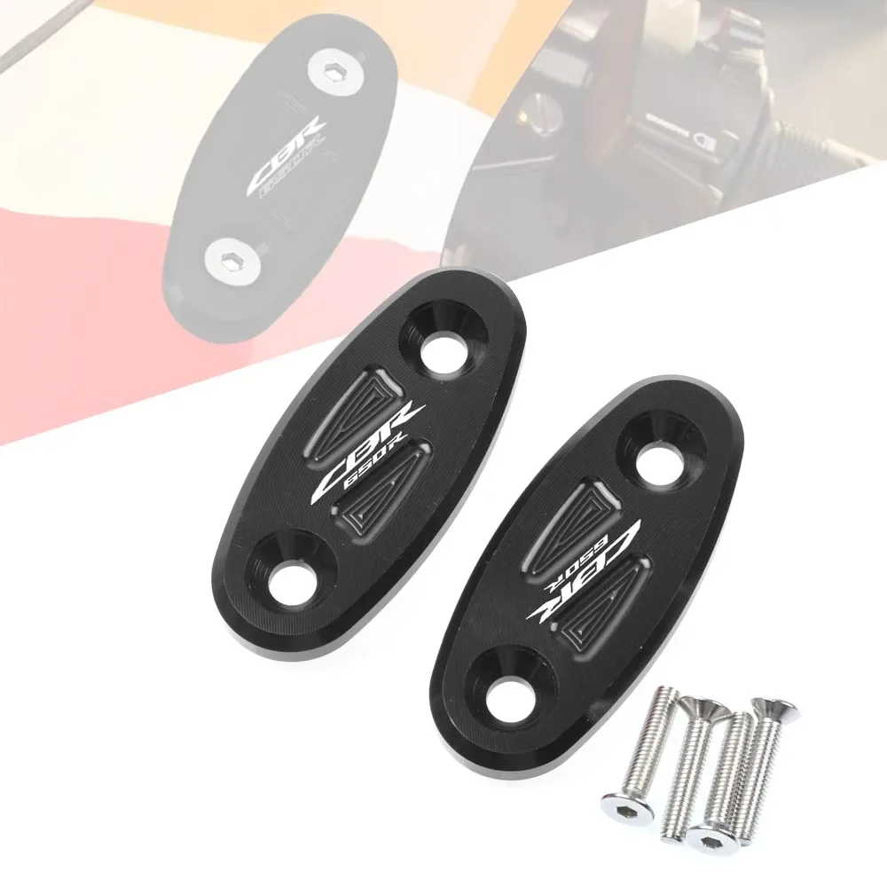 bloco-de-espelho-retrovisor-para-motocicleta-placas-de-base-capa-decorativa-para-honda-cbr650r-cbr650f-cbr500r-cbr300r-cbr250r-2013-2021