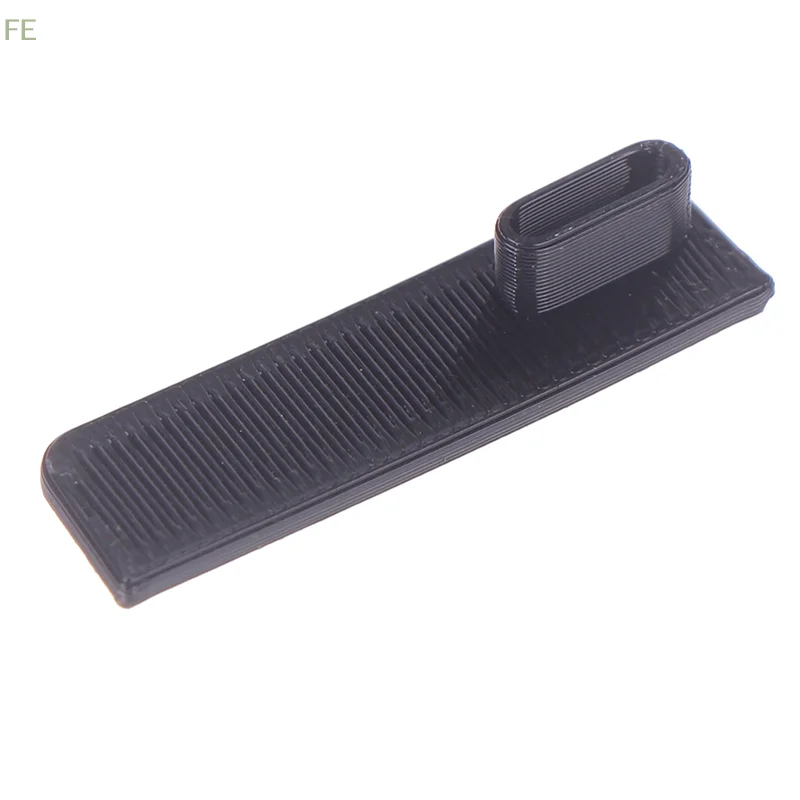 [FE] For Mini 3/Mini 3 4 Pro Type-C Charging Port Body Dust Plug Moisture Protection Cover For Mini 4 Pro Drone Accessories