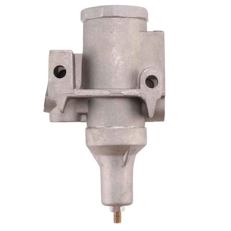 1 Piece Air Filter Regulator Air Filter Regulator Valve A-4740 For Eaton Fuller Tansmission