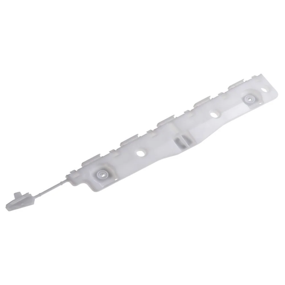 

85229-3LM0A Как показано на картинке Левый задний кронштейн Монтажный кронштейн Недеформирующийся Автомобильный кузовный магазин Использование