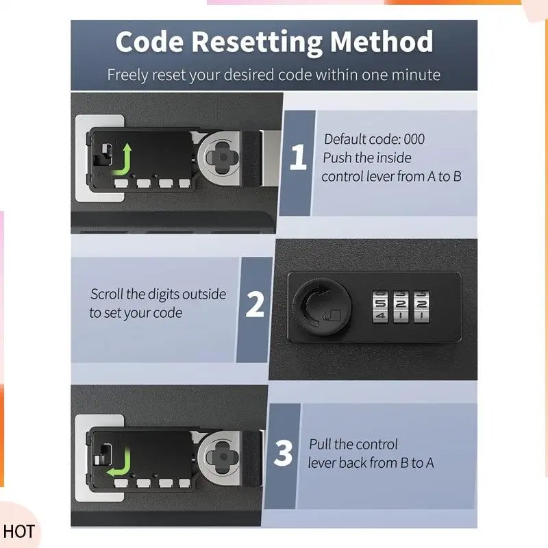 أخبار 28 مفتاح الصلب مفتاح خزانة قفل مجمع أقفال خزانة مع مفاتيح الحائط مفتاح المنظم مع 40 مفتاح العلامة تسميات تحديد