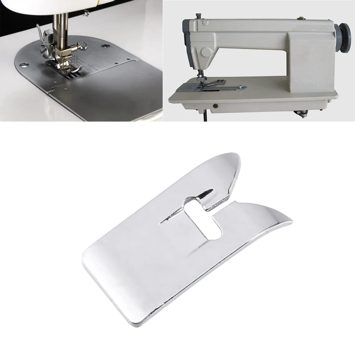 Sewing Presser Feet Stiching Machine for Home Quilting Machines Foot Multifunction