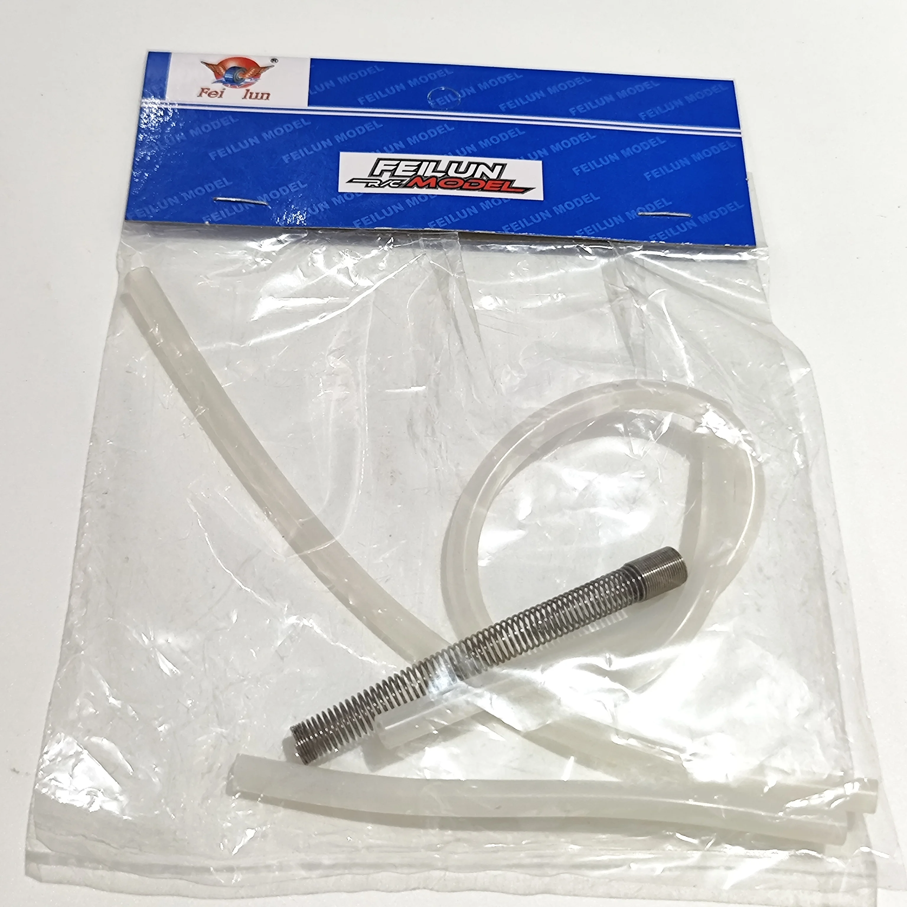 Fei Lun FT011 Remot…