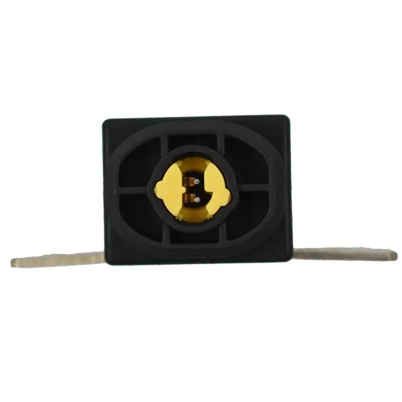 Leading-3X Crash Battery Disconnect Fuses Pyrofuse Pyroswitch Fit For Tesla - N000000006967 Car Accessories